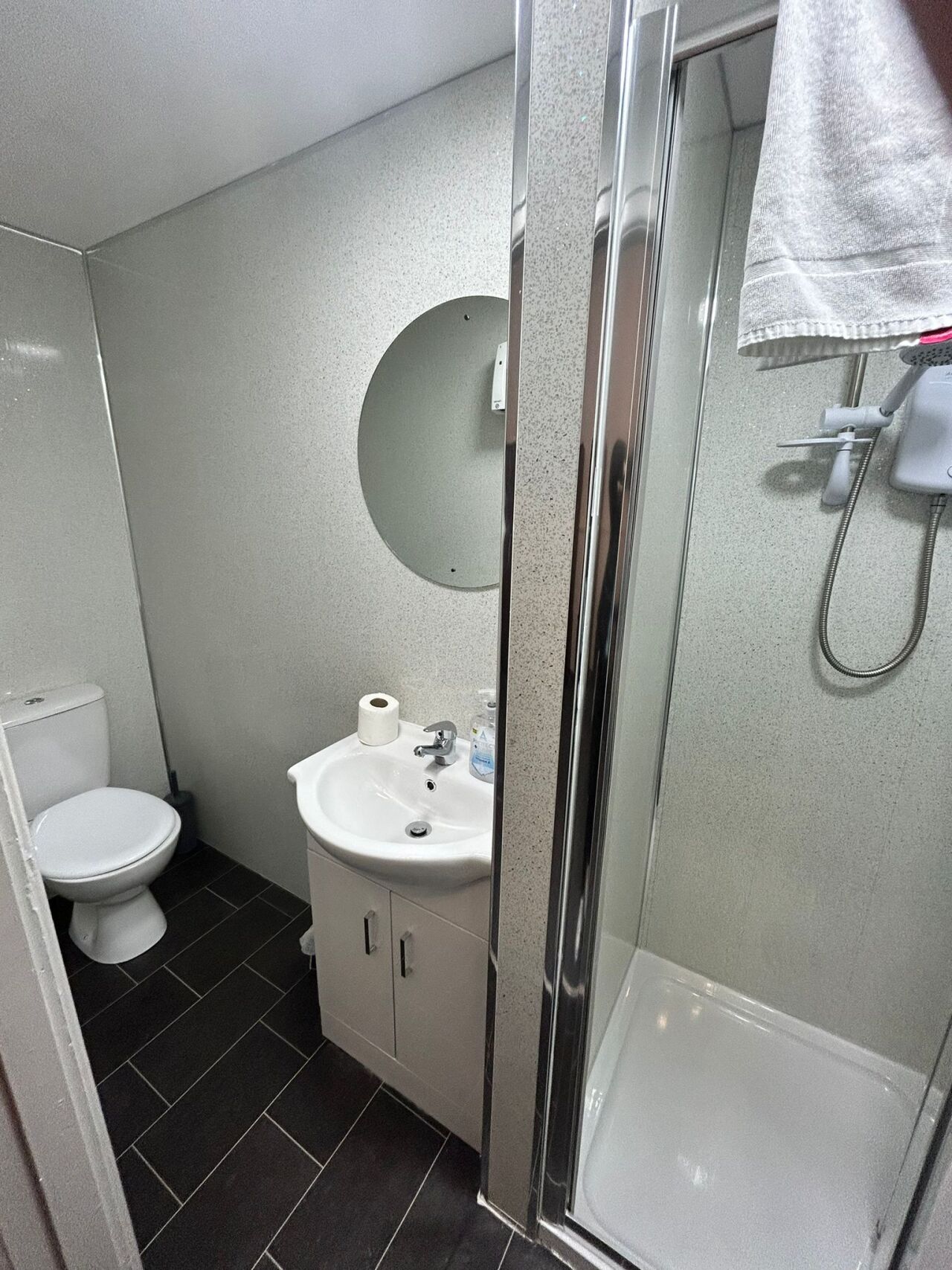 Adelaide Gardens by Sasco Apartments BlackpoolRes Bzon