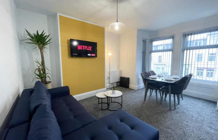 Oasis Suite